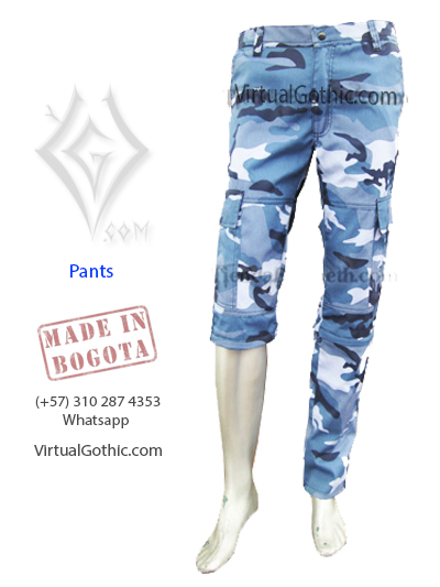 convertible pants bermuda stains blue man-male arizona phoenix arkansas littlerock