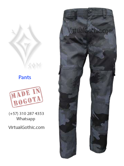 grey stained trousers clothing clothes men excellent economic quality idaho boise illinois springfield