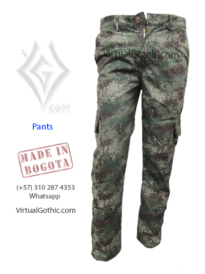 pants men green pixelated spots excellent man-tennessee nashvilleb boutique winery texas austin