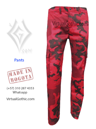 pants stains red clothing boutique online virtualgothic winery dover delaware florida tallahassee