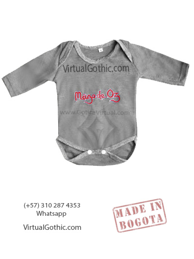 body baby clothes cotton sales shipping virtual gothic colors grayvirginislands virginia washington